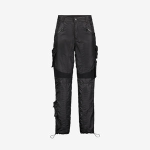 Godspeed Metal Gear Cargo Pants