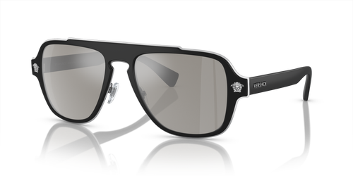 Versace VE2199 Sunglasses
