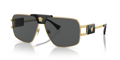 Versace VE2251 Sunglasses