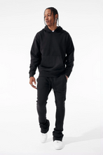 Jordan Craig Uptown Stacked Sweatpants '24