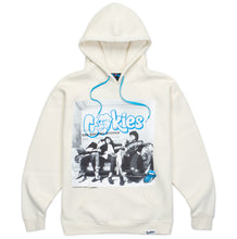 Cookies x Rolling Stones Signature Pullover Hoodie