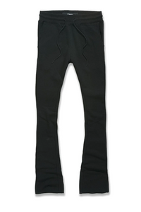 Jordan Craig Uptown Stacked Sweatpants '24