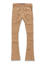 Jordan Craig Uptown Stacked Sweatpants '24